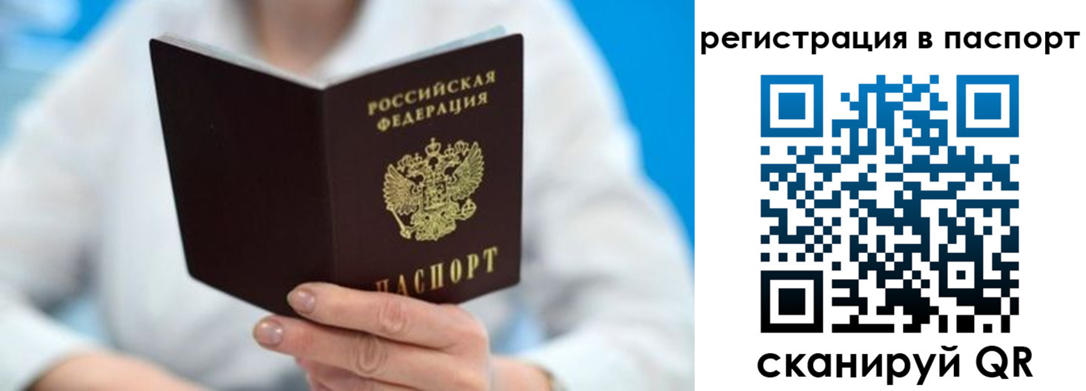 регистрация для школы в Королёве